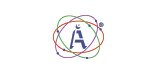 American Ultraviolet Company